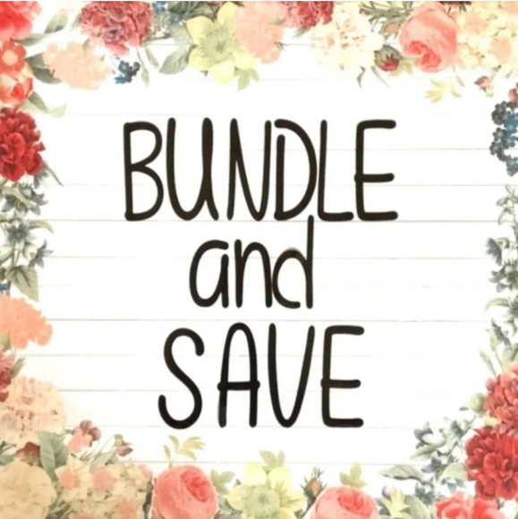 Girl's OP 1 Piece Heart Swimsuit with Skirt - Picture 9 of 11